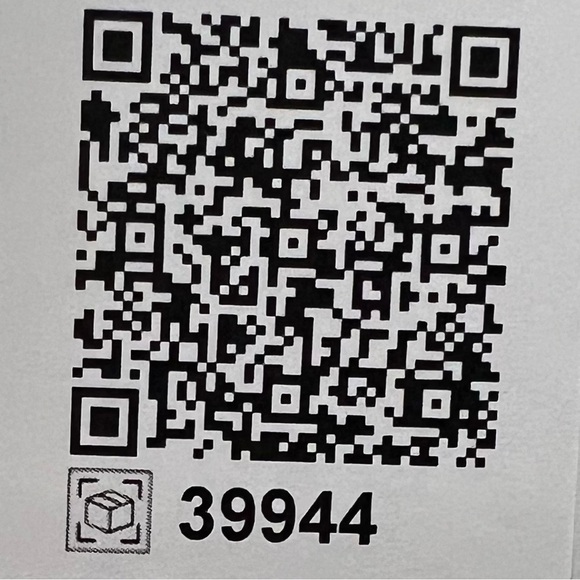 𝅺CLASSIC CLUB Gold Label pastel madras tie - Picture 5 of 5